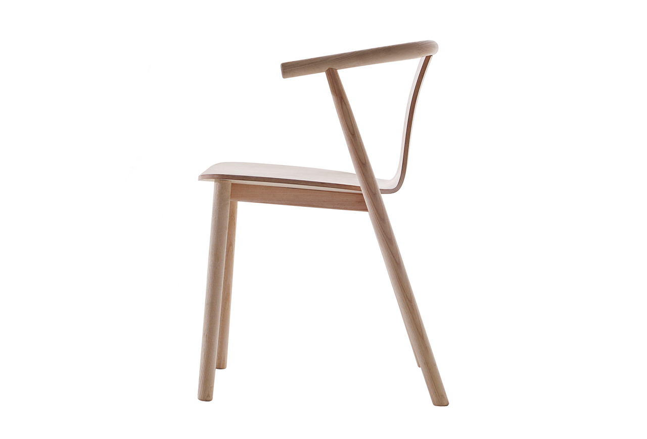 创意火狐官方网站 - 坐具|餐椅|办公火狐官方网站|火狐HUOHU（中国）火狐官方网站|Bac