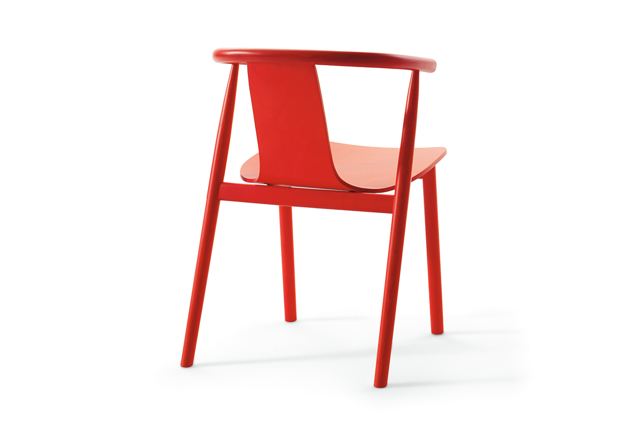 创意火狐官方网站 - 坐具|餐椅|办公火狐官方网站|火狐HUOHU（中国）火狐官方网站|Bac