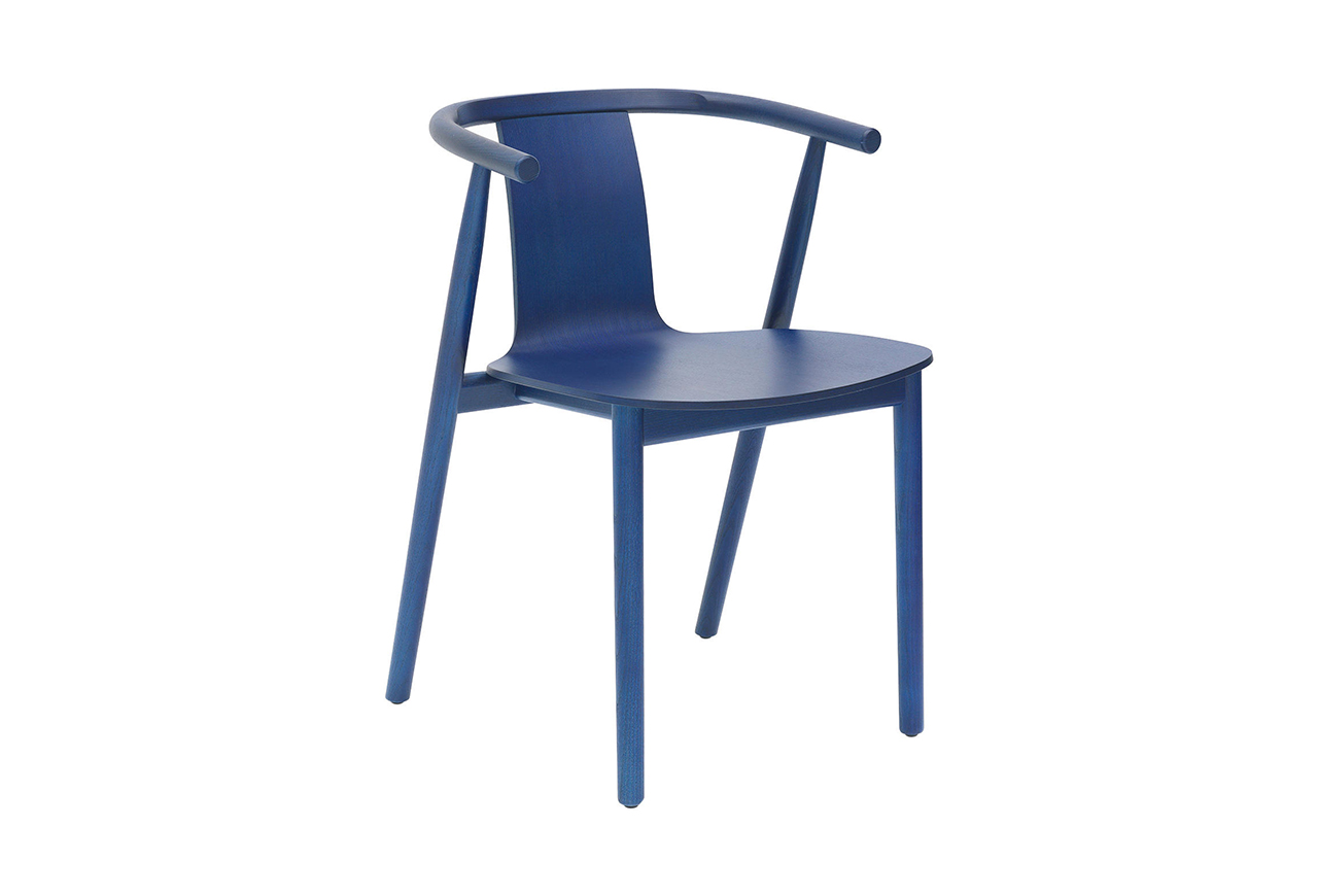 创意火狐官方网站 - 坐具|餐椅|办公火狐官方网站|火狐HUOHU（中国）火狐官方网站|Bac