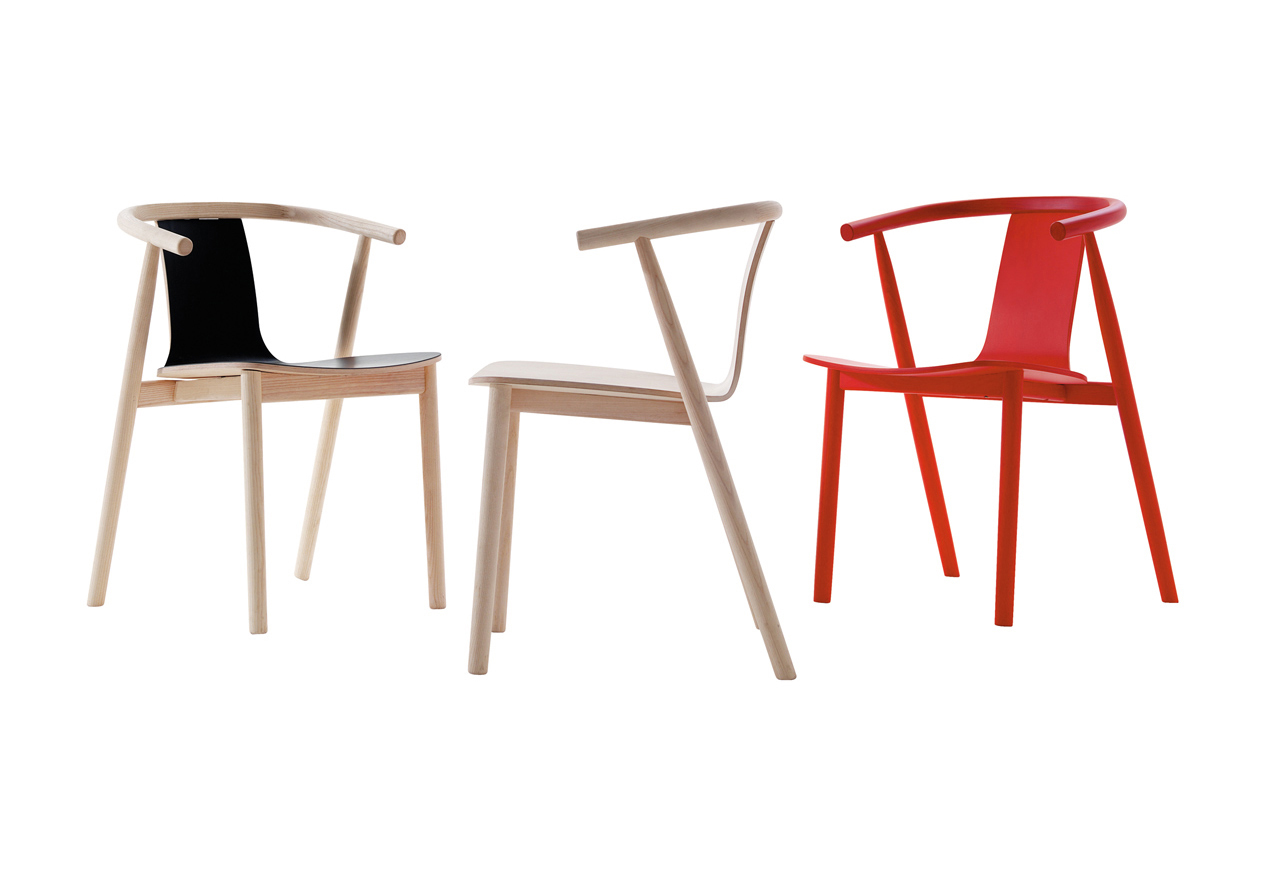 创意火狐官方网站 - 坐具|餐椅|办公火狐官方网站|火狐HUOHU（中国）火狐官方网站|Bac