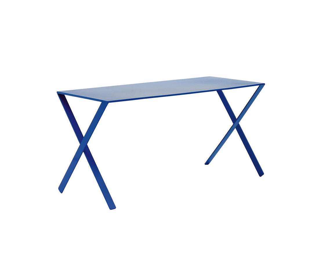 [创意火狐官方网站 - 桌几|办公桌|办公火狐官方网站|火狐HUOHU（中国）火狐官方网站|Bambi]