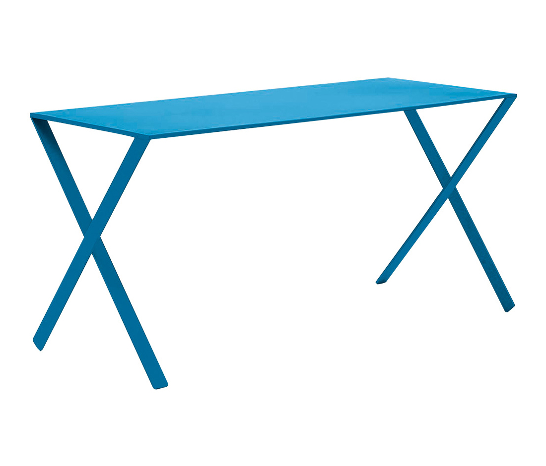 创意火狐官方网站 - 桌几|办公桌|办公火狐官方网站|火狐HUOHU（中国）火狐官方网站|Bambi