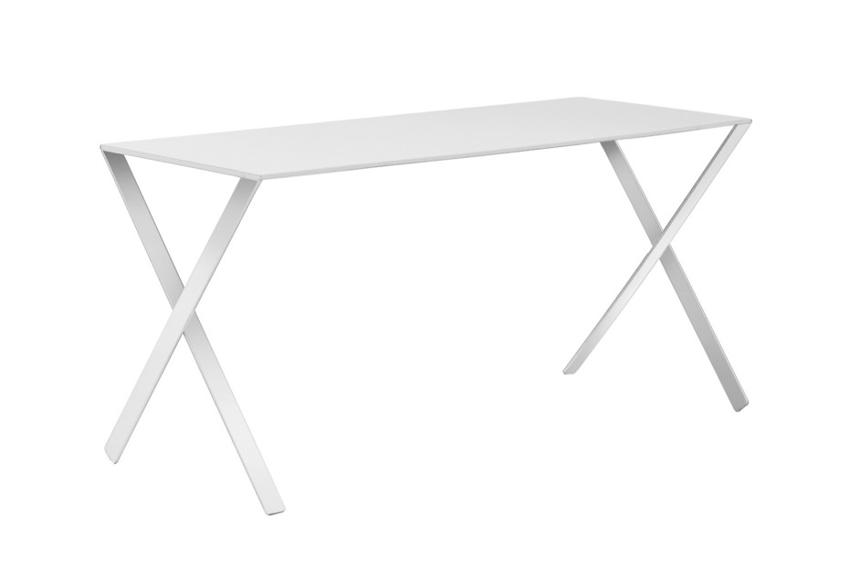 创意火狐官方网站 - 桌几|办公桌|办公火狐官方网站|火狐HUOHU（中国）火狐官方网站|Bambi