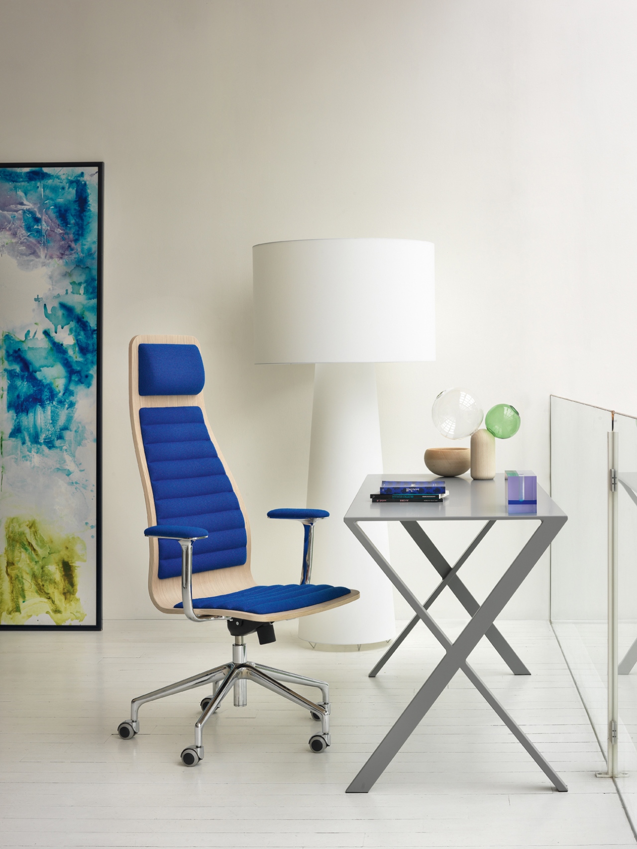 创意火狐官方网站 - 桌几|办公桌|办公火狐官方网站|火狐HUOHU（中国）火狐官方网站|Bambi