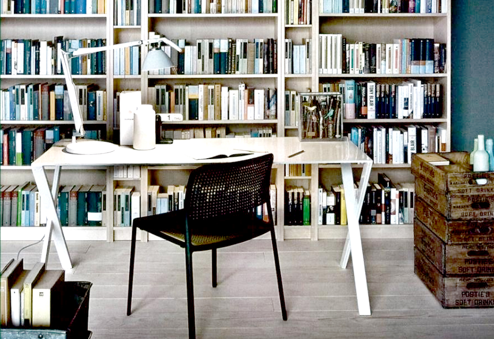 创意火狐官方网站 - 桌几|办公桌|办公火狐官方网站|火狐HUOHU（中国）火狐官方网站|Bambi