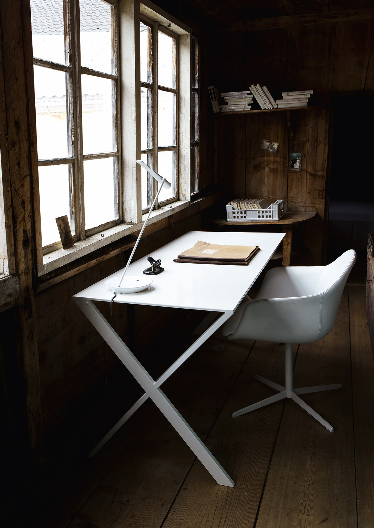 创意火狐官方网站 - 桌几|办公桌|办公火狐官方网站|火狐HUOHU（中国）火狐官方网站|Bambi