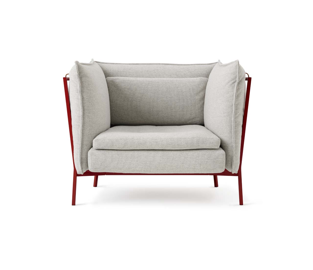 [创意火狐官方网站 - 坐具|沙发|办公火狐官方网站|火狐HUOHU（中国）火狐官方网站|BASKET 011]