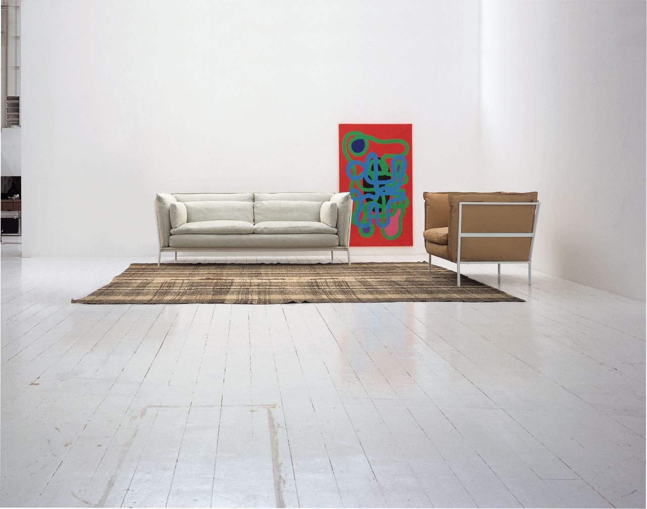 创意火狐官方网站 - 坐具|沙发|办公火狐官方网站|火狐HUOHU（中国）火狐官方网站|BASKET 011