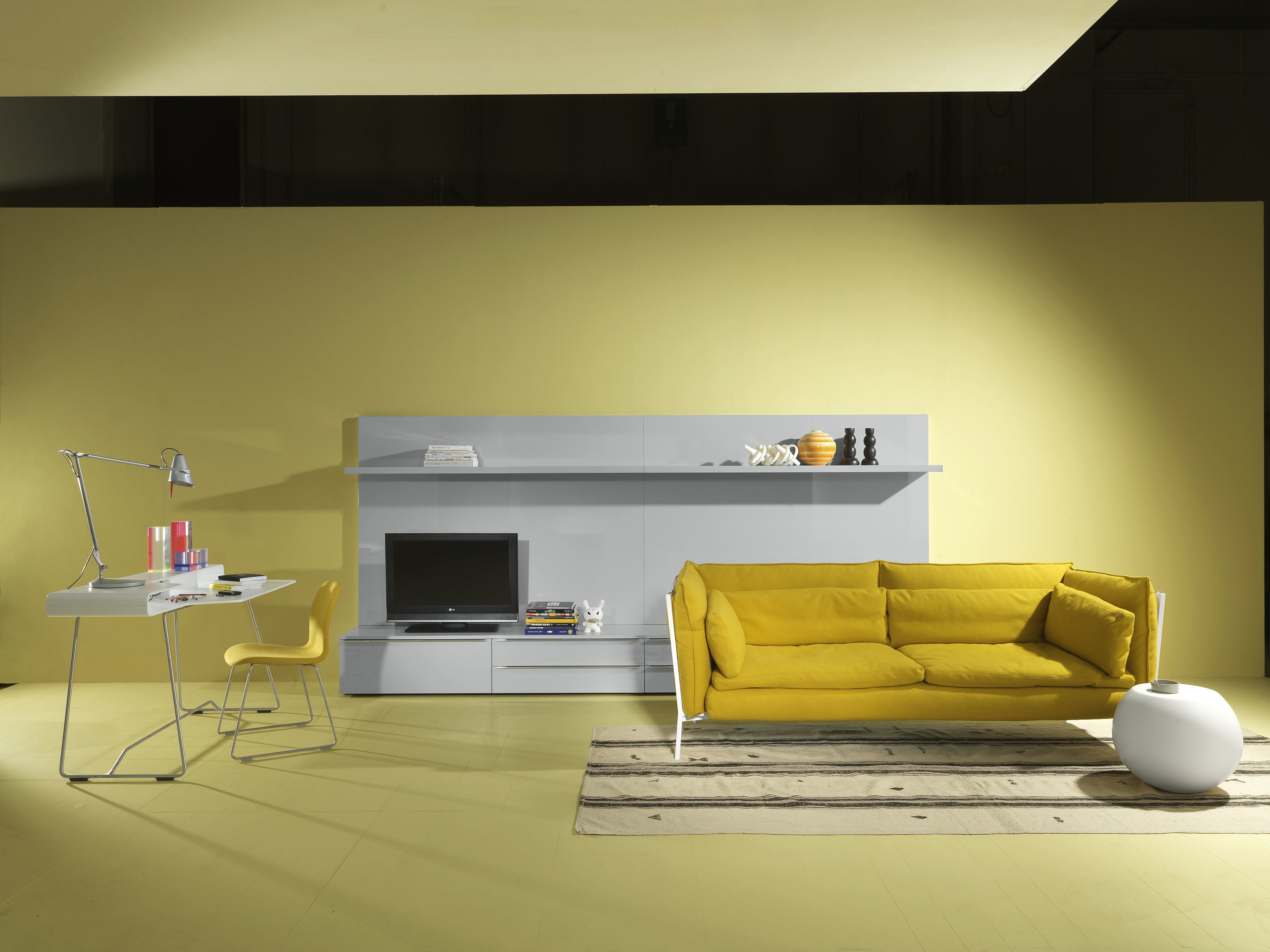 创意火狐官方网站 - 坐具|沙发|办公火狐官方网站|火狐HUOHU（中国）火狐官方网站|BASKET 011