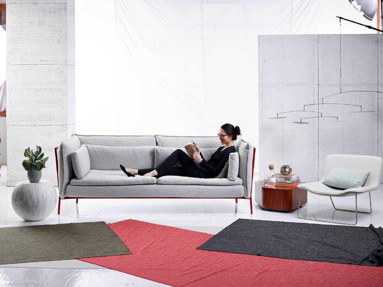 创意火狐官方网站 - 坐具|沙发|办公火狐官方网站|火狐HUOHU（中国）火狐官方网站|BASKET 011