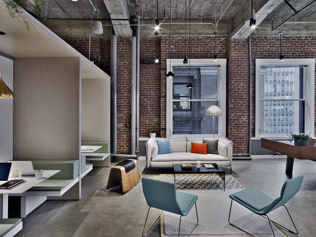 创意火狐官方网站 - 坐具|沙发|办公火狐官方网站|火狐HUOHU（中国）火狐官方网站|BASKET 011