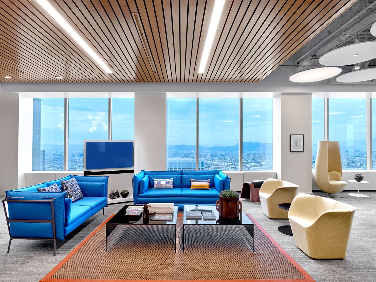 创意火狐官方网站 - 坐具|沙发|办公火狐官方网站|火狐HUOHU（中国）火狐官方网站|BASKET 011