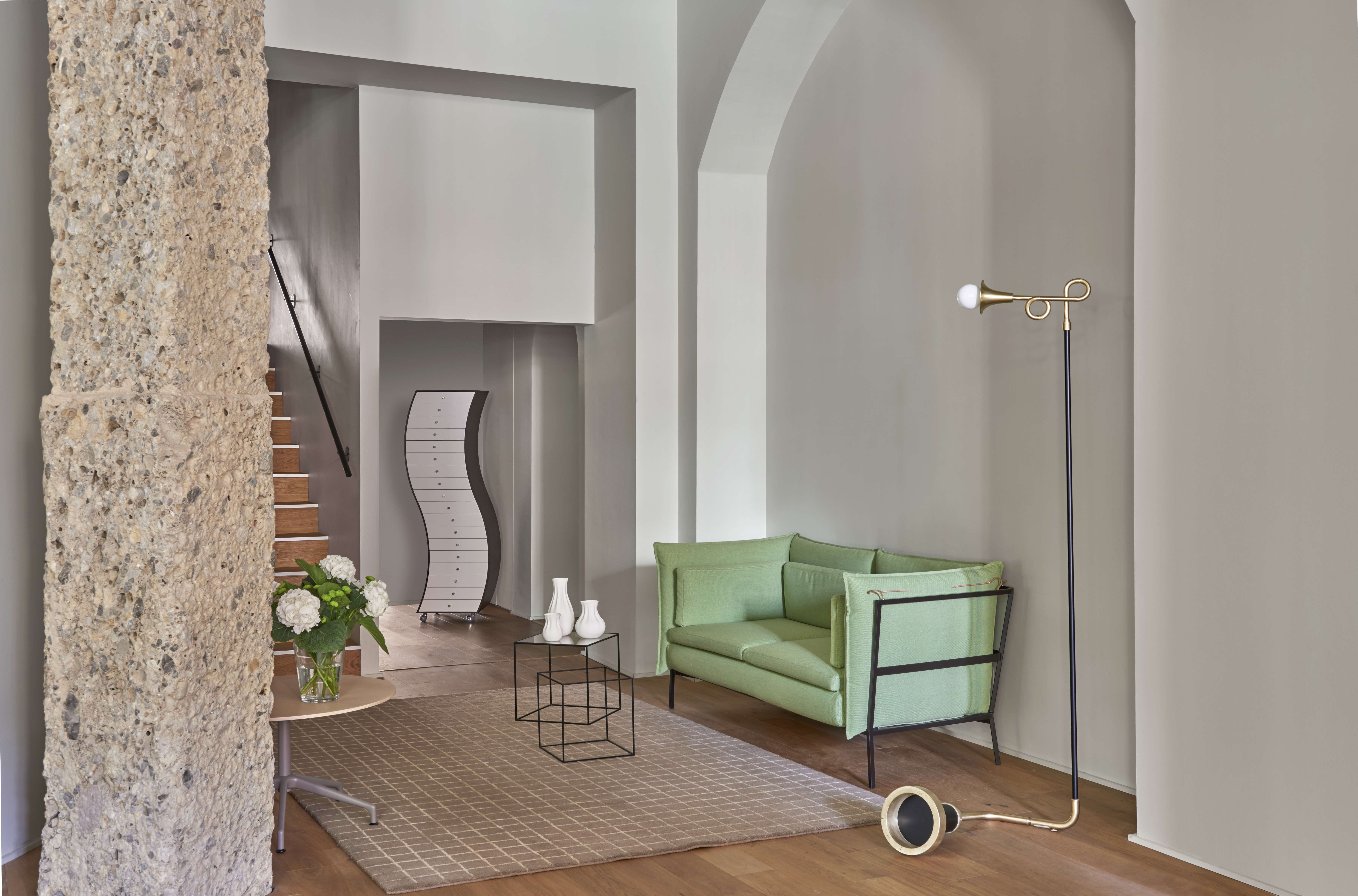 创意火狐官方网站 - 坐具|沙发|办公火狐官方网站|火狐HUOHU（中国）火狐官方网站|BASKET 011