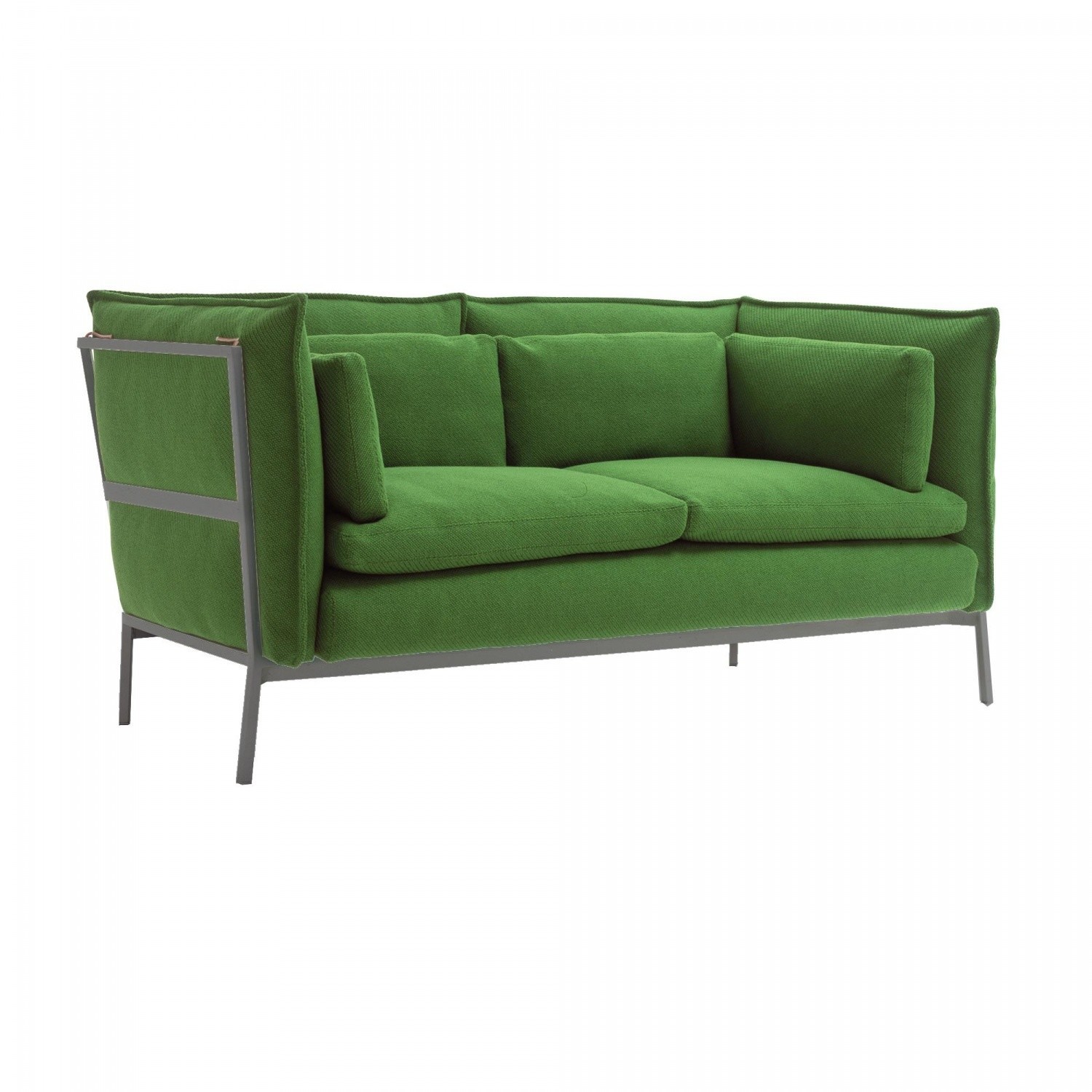 创意火狐官方网站 - 坐具|沙发|办公火狐官方网站|火狐HUOHU（中国）火狐官方网站|BASKET 011