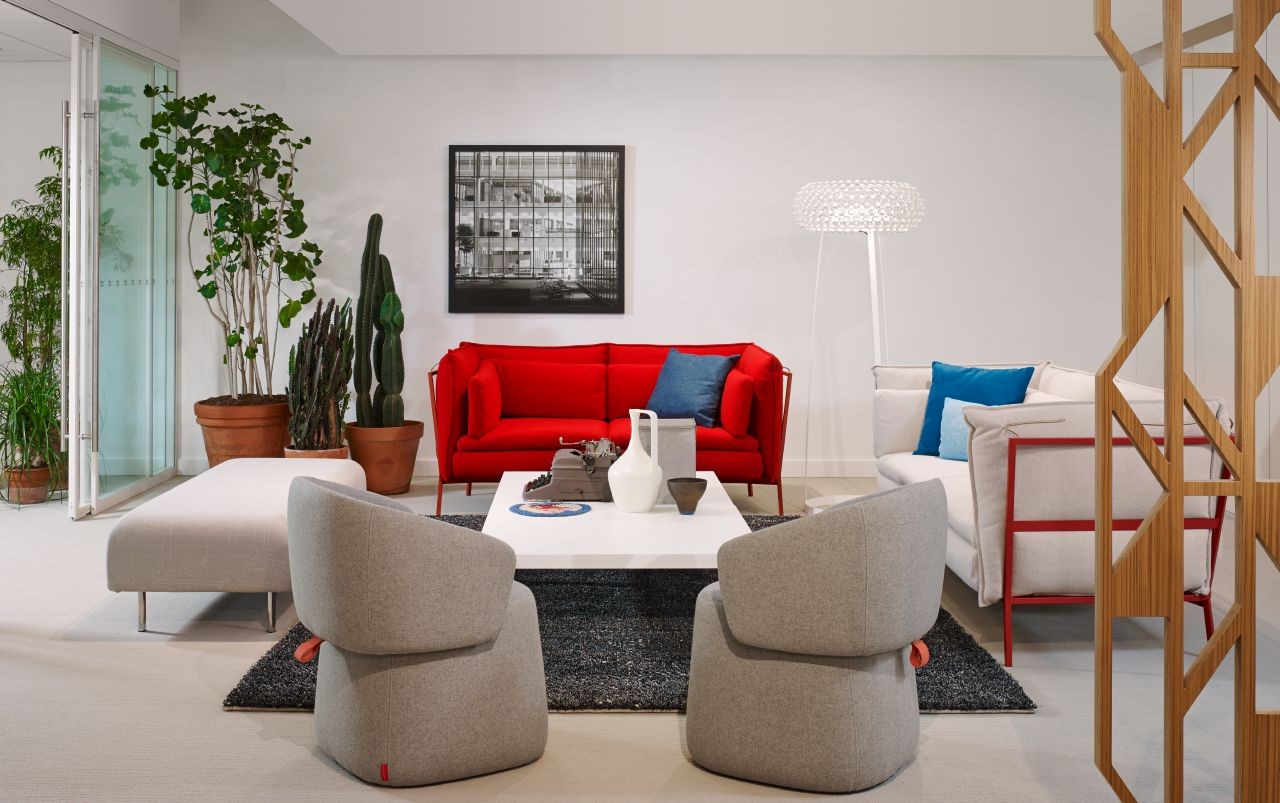 创意火狐官方网站 - 坐具|沙发|办公火狐官方网站|火狐HUOHU（中国）火狐官方网站|BASKET 011