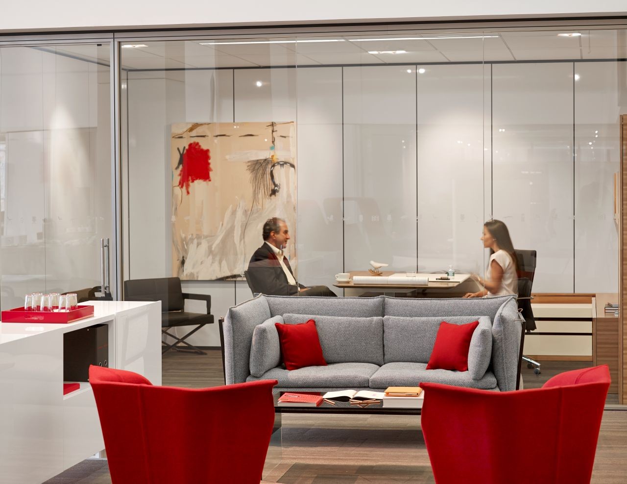 创意火狐官方网站 - 坐具|沙发|办公火狐官方网站|火狐HUOHU（中国）火狐官方网站|BASKET 011