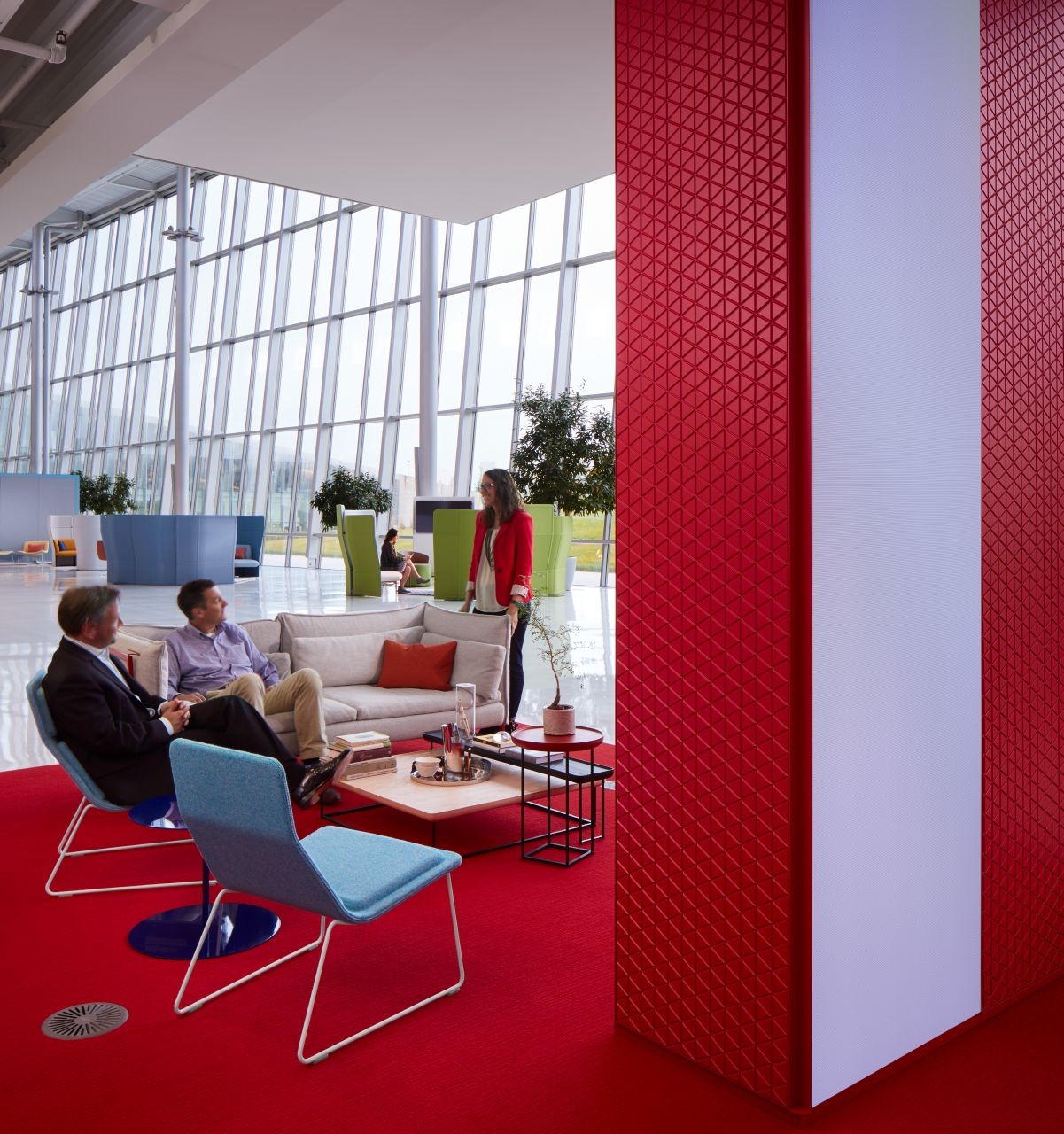 创意火狐官方网站 - 坐具|沙发|办公火狐官方网站|火狐HUOHU（中国）火狐官方网站|BASKET 011