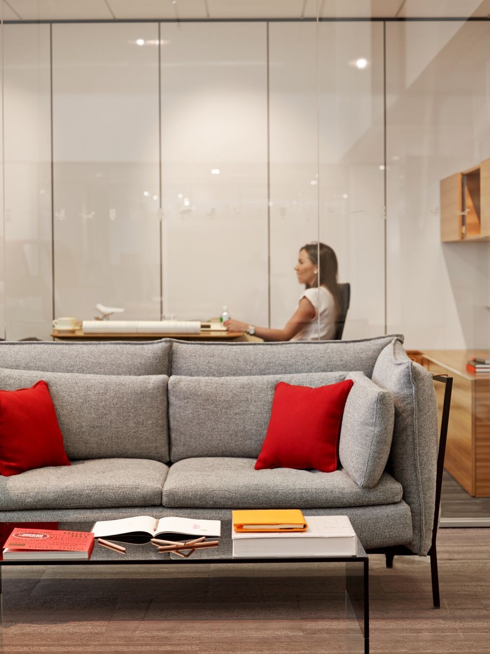 创意火狐官方网站 - 坐具|沙发|办公火狐官方网站|火狐HUOHU（中国）火狐官方网站|BASKET 011