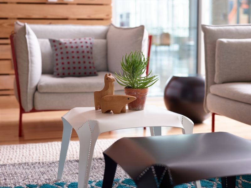 创意火狐官方网站 - 坐具|沙发|办公火狐官方网站|火狐HUOHU（中国）火狐官方网站|BASKET 011