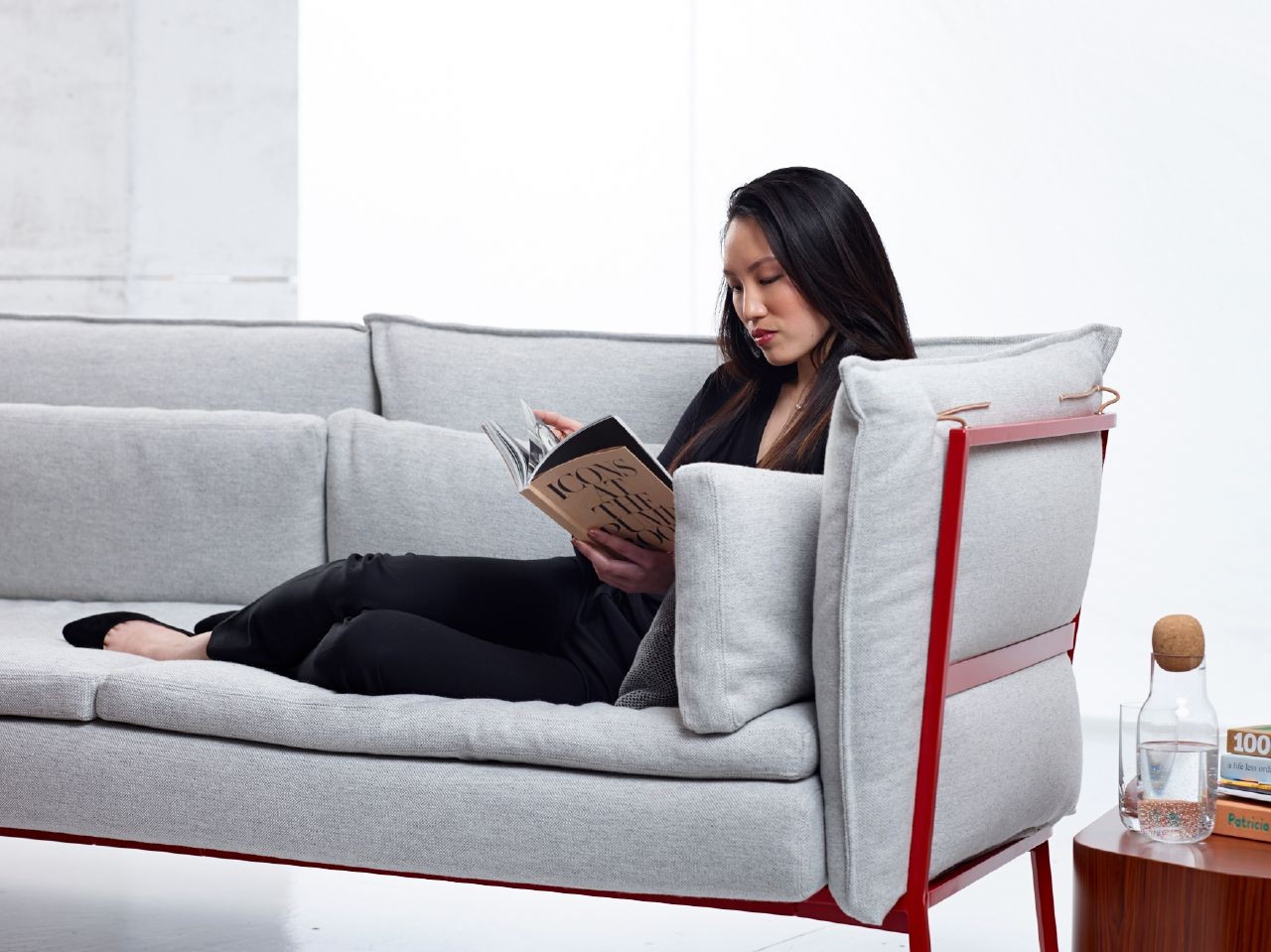 创意火狐官方网站 - 坐具|沙发|办公火狐官方网站|火狐HUOHU（中国）火狐官方网站|BASKET 011