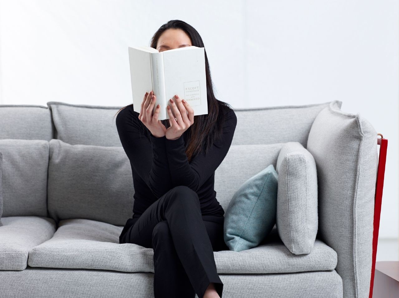 创意火狐官方网站 - 坐具|沙发|办公火狐官方网站|火狐HUOHU（中国）火狐官方网站|BASKET 011