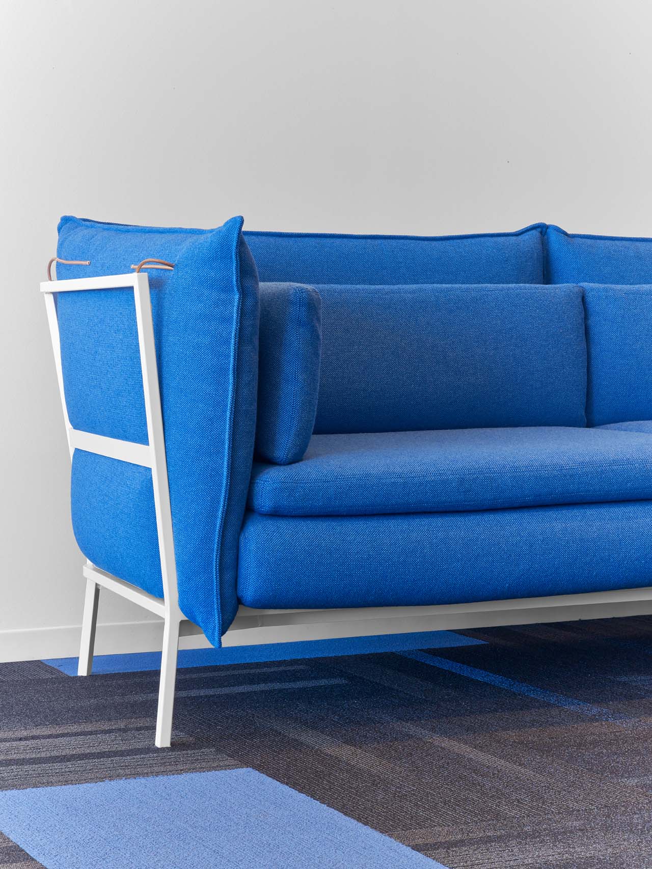 创意火狐官方网站 - 坐具|沙发|办公火狐官方网站|火狐HUOHU（中国）火狐官方网站|BASKET 011