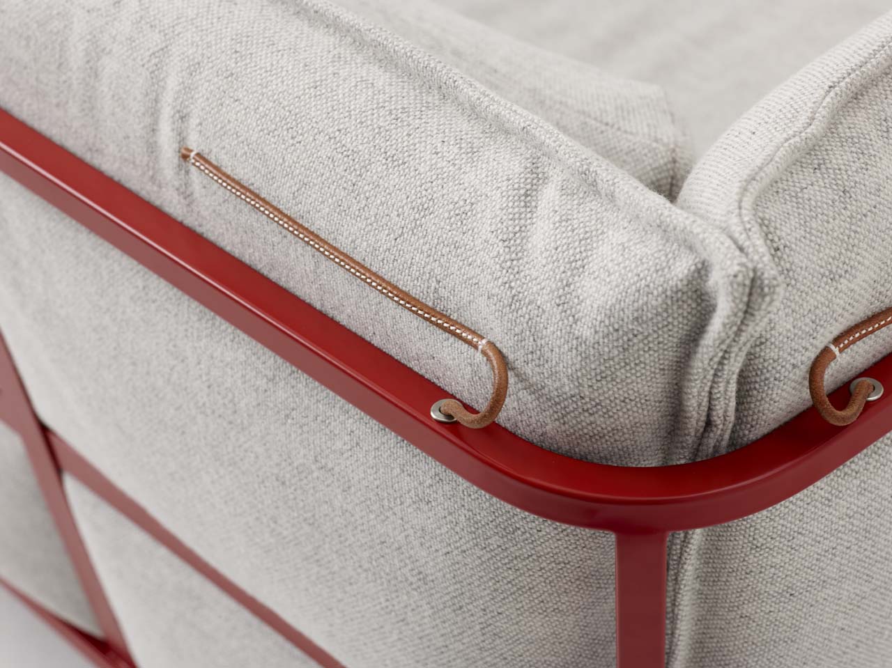 创意火狐官方网站 - 坐具|沙发|办公火狐官方网站|火狐HUOHU（中国）火狐官方网站|BASKET 011