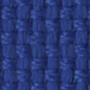 创意火狐官方网站 - 坐具|沙发|办公火狐官方网站|火狐HUOHU（中国）火狐官方网站|BASKET 011