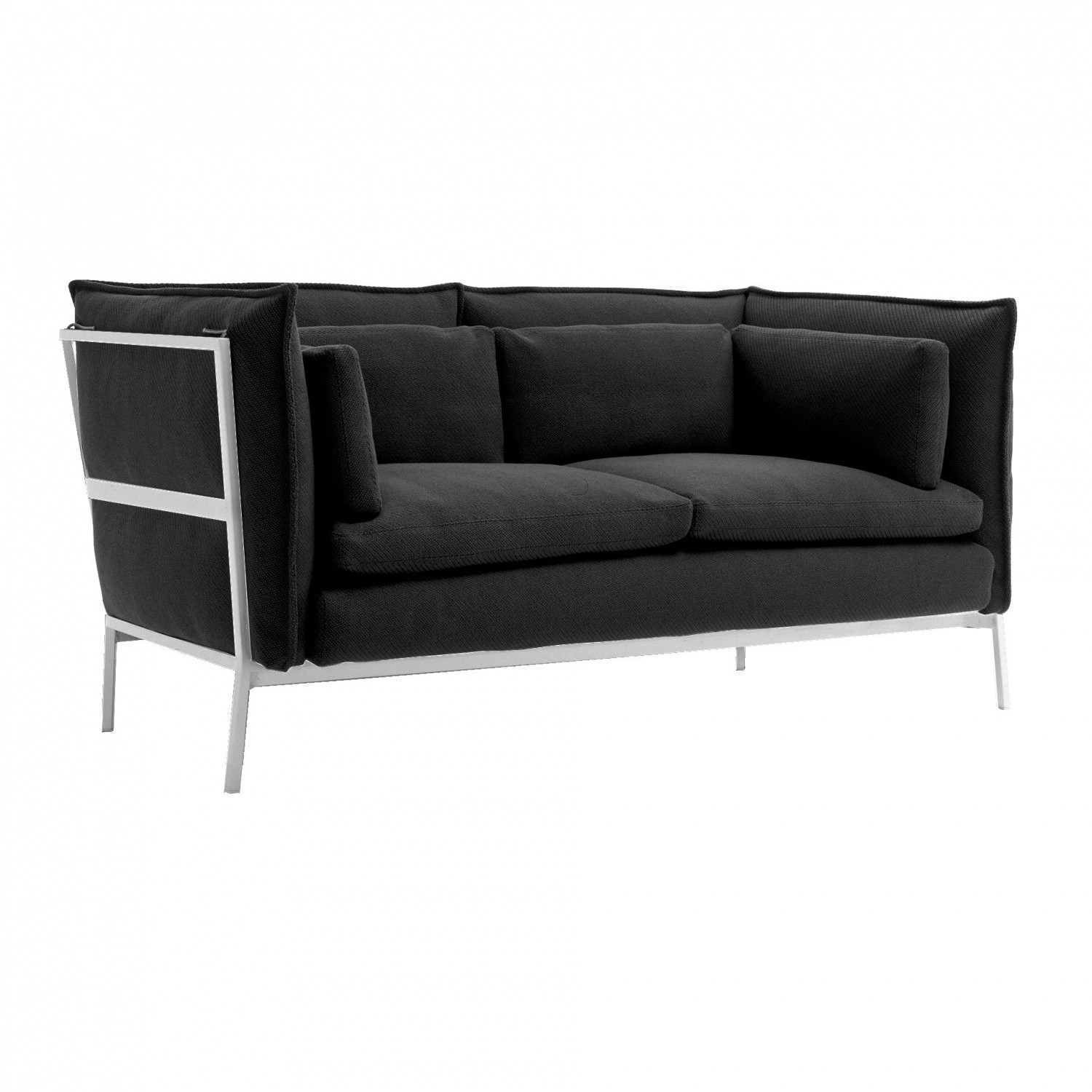 创意火狐官方网站 - 坐具|沙发|办公火狐官方网站|火狐HUOHU（中国）火狐官方网站|BASKET 011