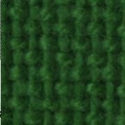 创意火狐官方网站 - 坐具|沙发|办公火狐官方网站|火狐HUOHU（中国）火狐官方网站|BASKET 011