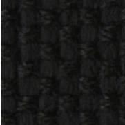 创意火狐官方网站 - 坐具|沙发|办公火狐官方网站|火狐HUOHU（中国）火狐官方网站|BASKET 011