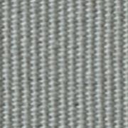 创意火狐官方网站 - 坐具|沙发|办公火狐官方网站|火狐HUOHU（中国）火狐官方网站|BASKET 011