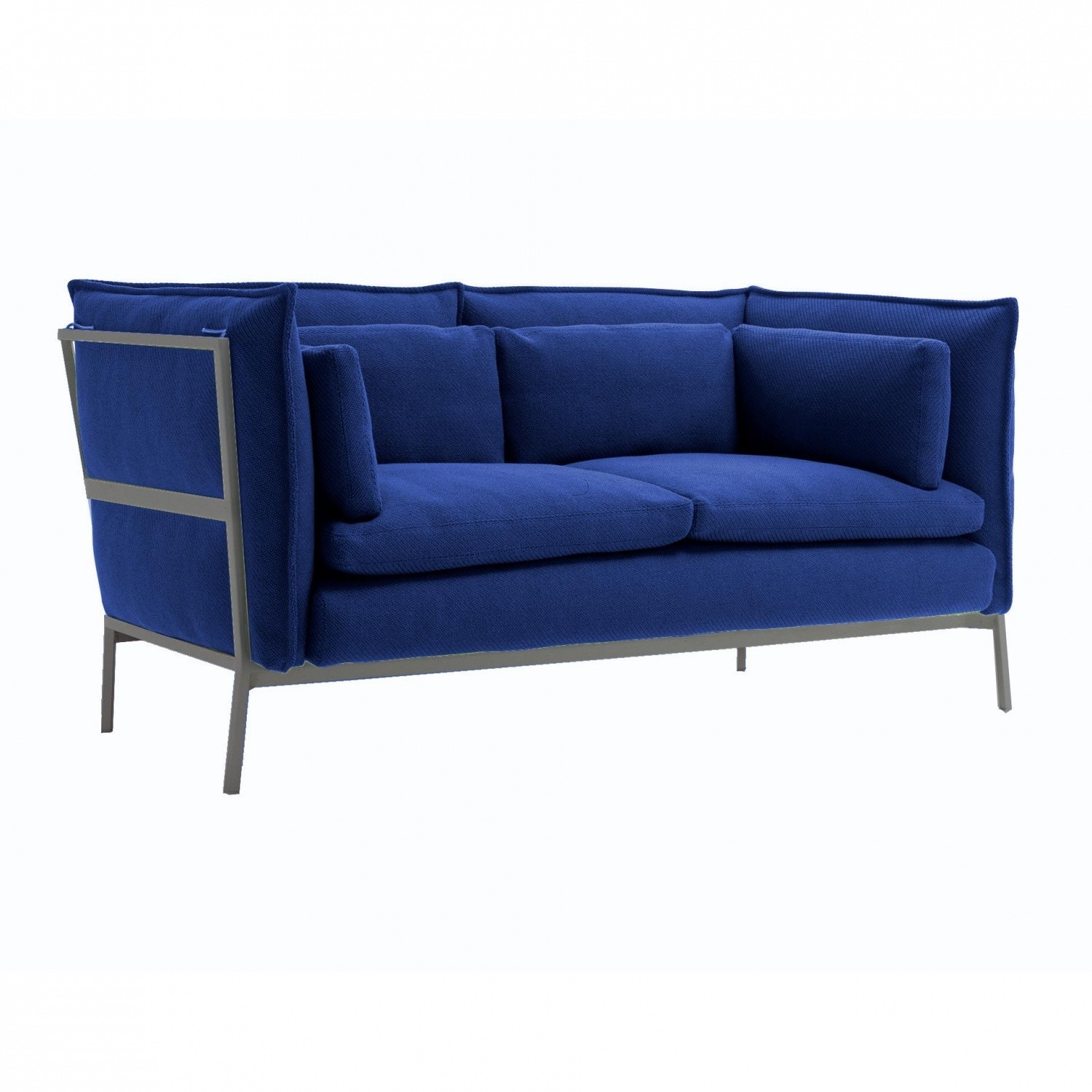 创意火狐官方网站 - 坐具|沙发|办公火狐官方网站|火狐HUOHU（中国）火狐官方网站|BASKET 011