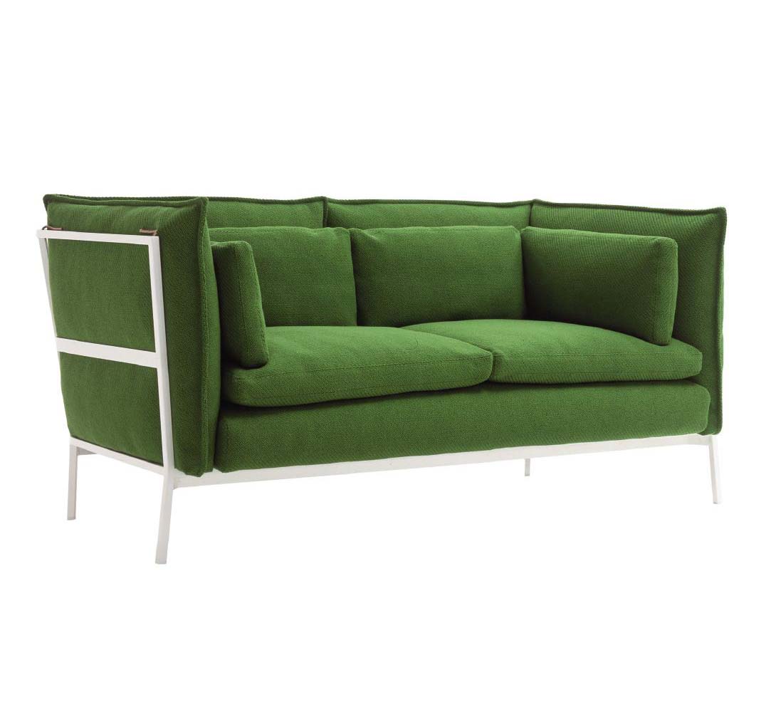 创意火狐官方网站 - 坐具|沙发|办公火狐官方网站|火狐HUOHU（中国）火狐官方网站|BASKET 011