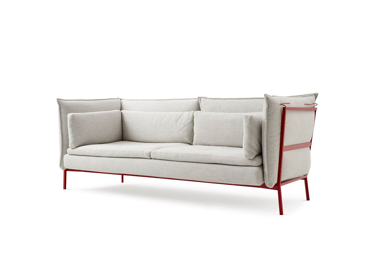 创意火狐官方网站 - 坐具|沙发|办公火狐官方网站|火狐HUOHU（中国）火狐官方网站|BASKET 011