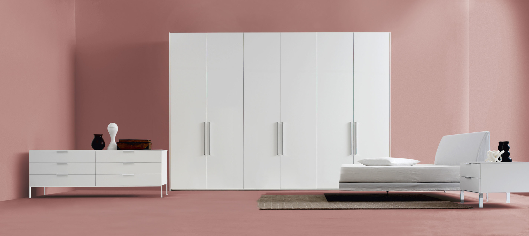 创意火狐官方网站 - 卧室|床|办公火狐官方网站|火狐HUOHU（中国）火狐官方网站|床