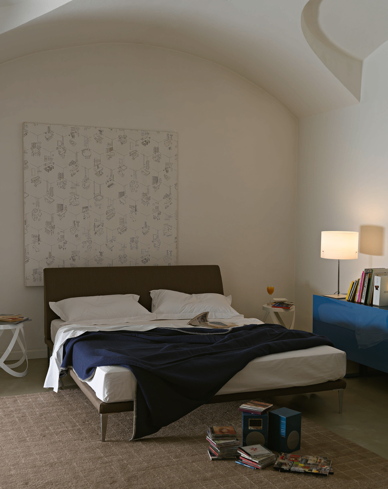 创意火狐官方网站 - 卧室|床|办公火狐官方网站|火狐HUOHU（中国）火狐官方网站|床