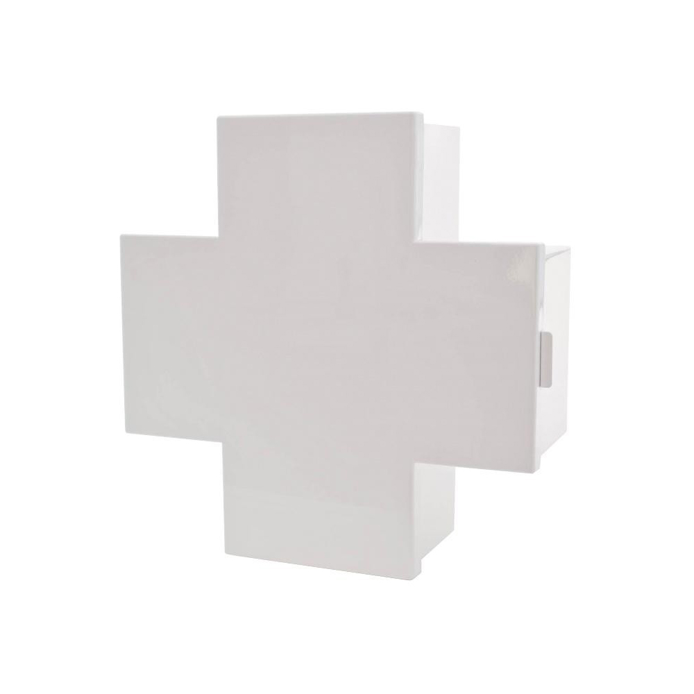 [创意火狐官方网站 - 储物|储物柜|办公火狐官方网站|火狐HUOHU（中国）火狐官方网站|十字形柜]