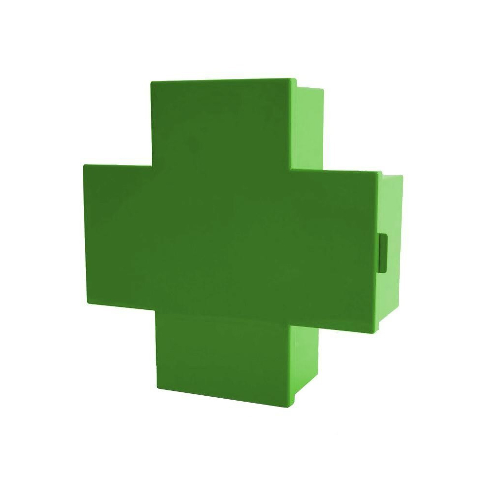 创意火狐官方网站 - 储物|储物柜|办公火狐官方网站|火狐HUOHU（中国）火狐官方网站|十字形柜