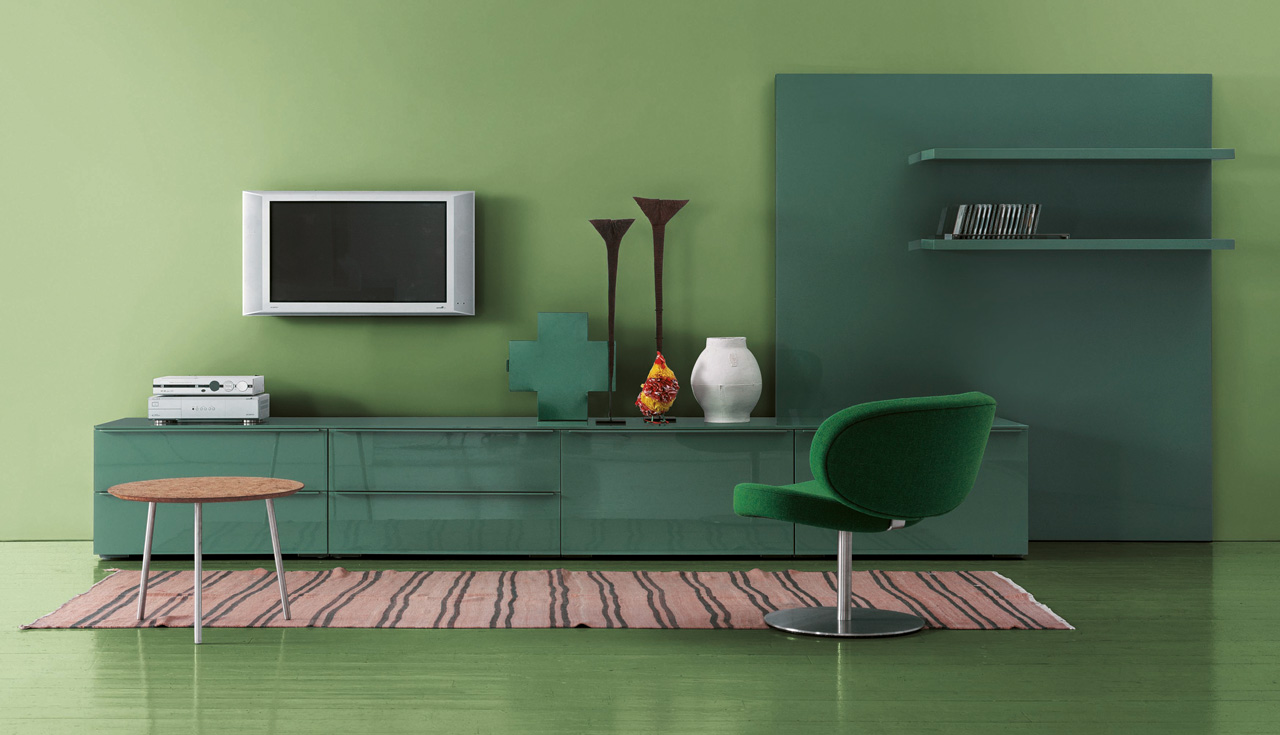 创意火狐官方网站 - 储物|储物柜|办公火狐官方网站|火狐HUOHU（中国）火狐官方网站|十字形柜