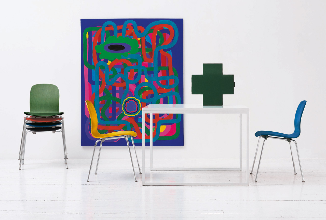 创意火狐官方网站 - 储物|储物柜|办公火狐官方网站|火狐HUOHU（中国）火狐官方网站|十字形柜