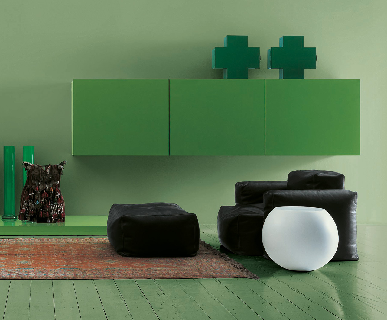 创意火狐官方网站 - 储物|储物柜|办公火狐官方网站|火狐HUOHU（中国）火狐官方网站|十字形柜