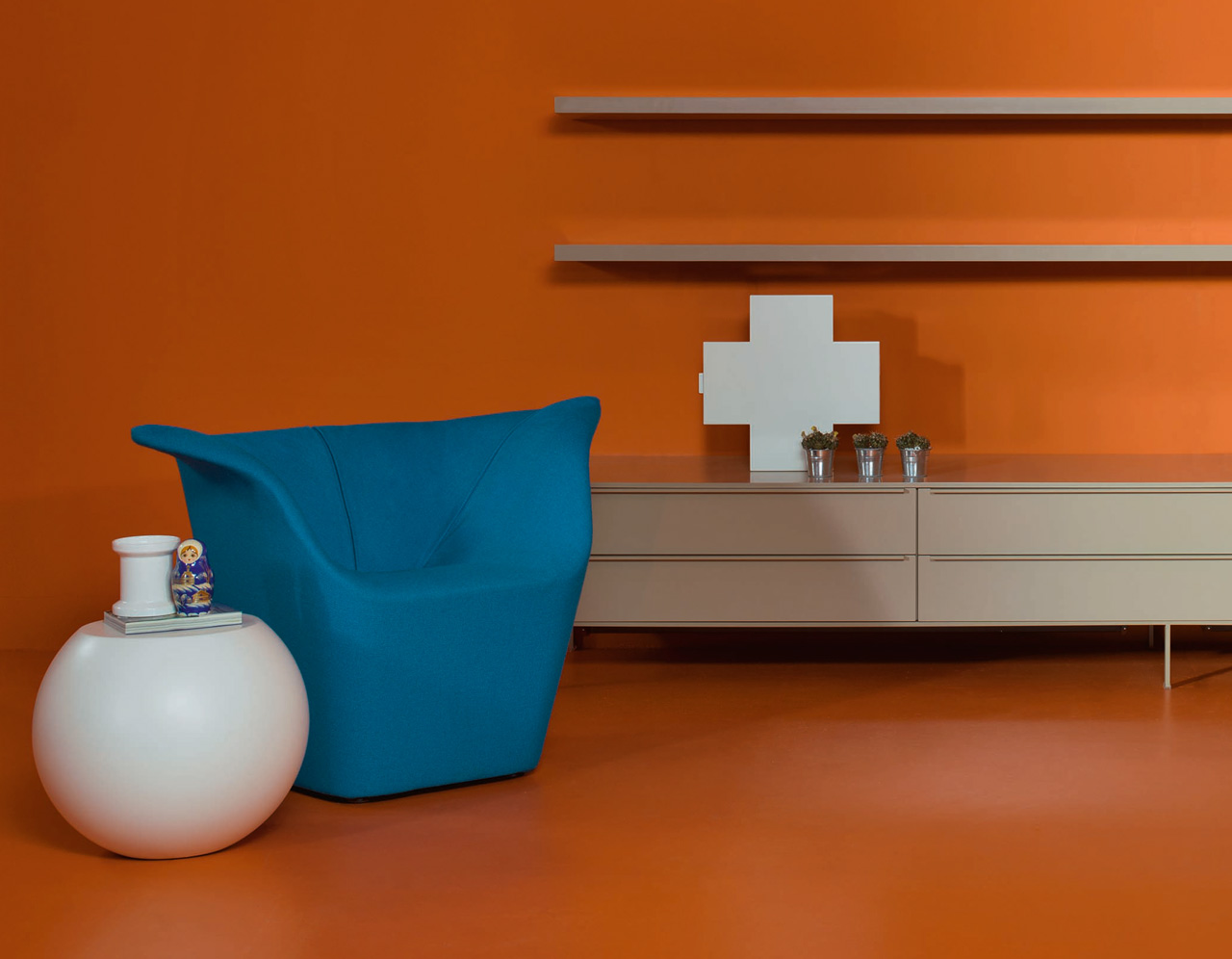 创意火狐官方网站 - 储物|储物柜|办公火狐官方网站|火狐HUOHU（中国）火狐官方网站|十字形柜