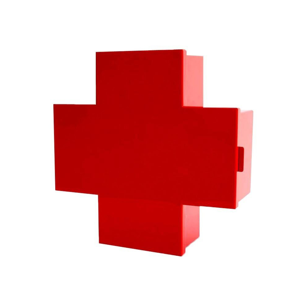 创意火狐官方网站 - 储物|储物柜|办公火狐官方网站|火狐HUOHU（中国）火狐官方网站|十字形柜