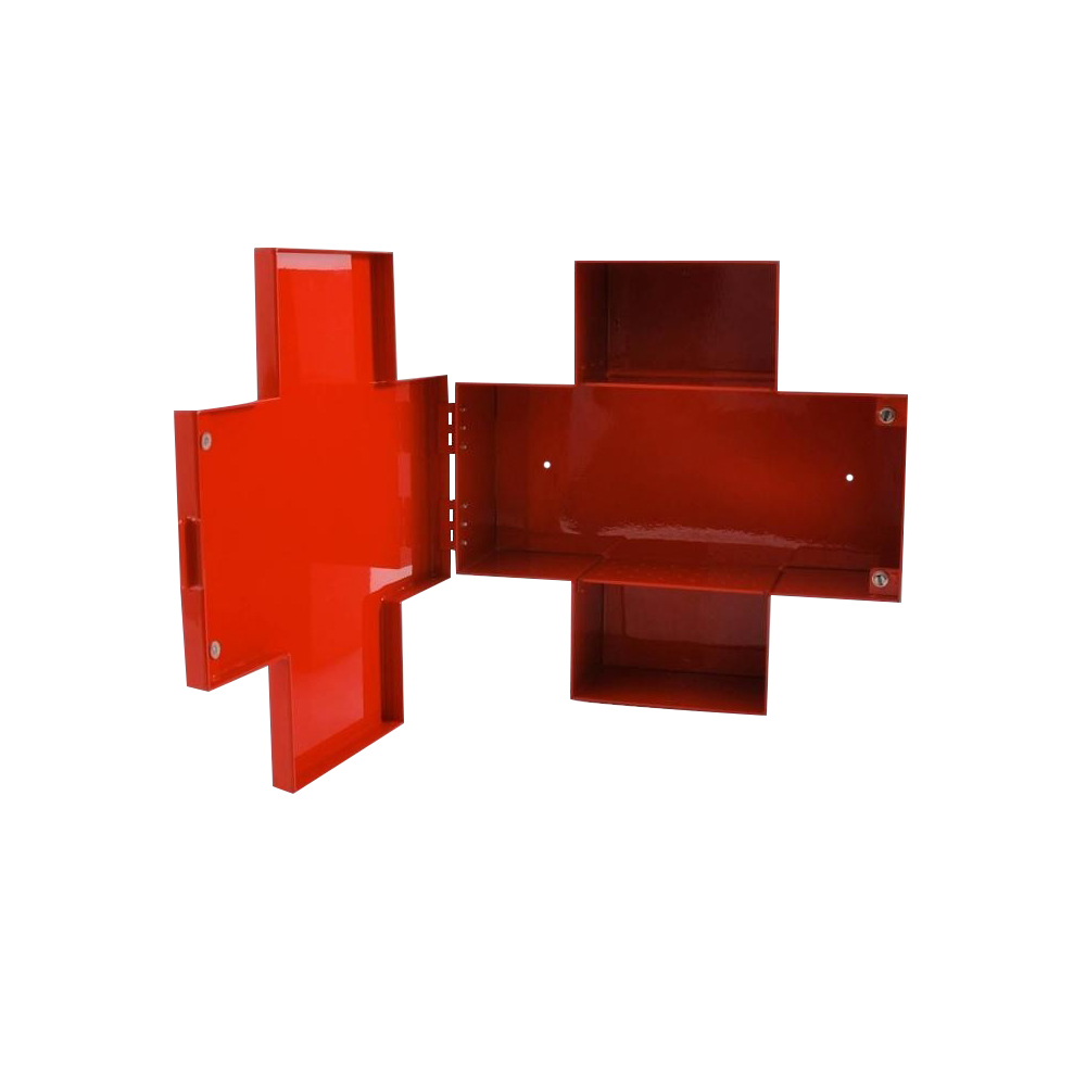 创意火狐官方网站 - 储物|储物柜|办公火狐官方网站|火狐HUOHU（中国）火狐官方网站|十字形柜