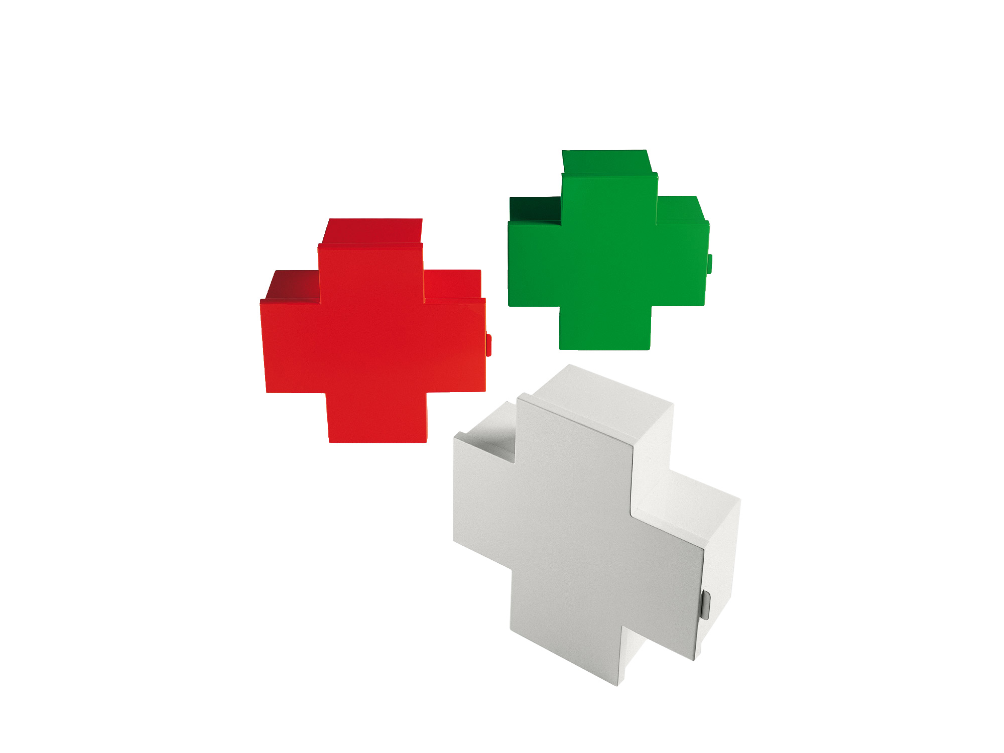 创意火狐官方网站 - 储物|储物柜|办公火狐官方网站|火狐HUOHU（中国）火狐官方网站|十字形柜