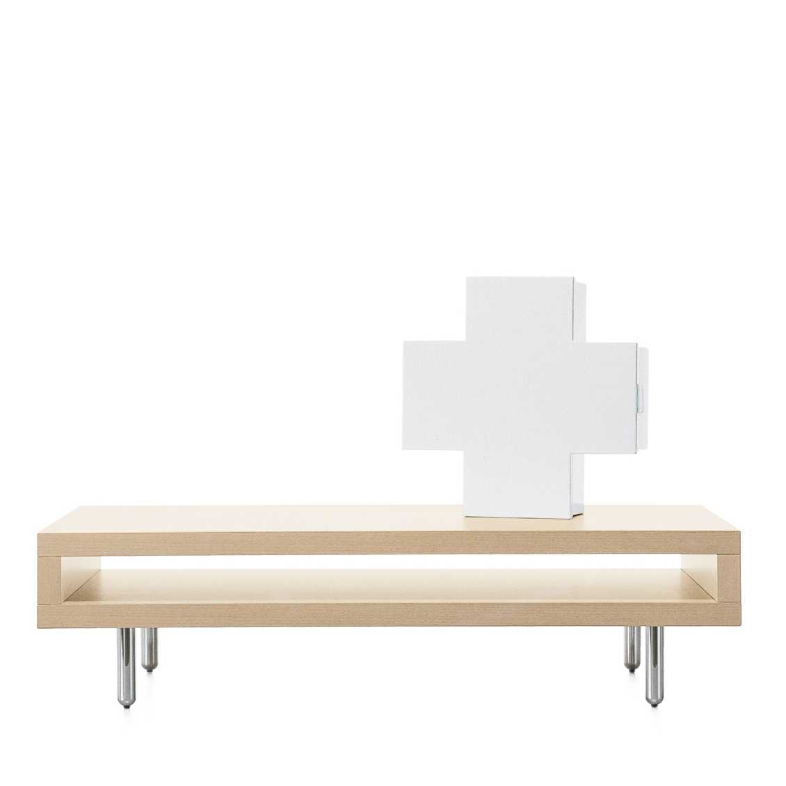 创意火狐官方网站 - 储物|储物柜|办公火狐官方网站|火狐HUOHU（中国）火狐官方网站|十字形柜