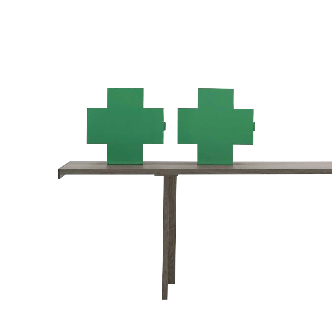 创意火狐官方网站 - 储物|储物柜|办公火狐官方网站|火狐HUOHU（中国）火狐官方网站|十字形柜