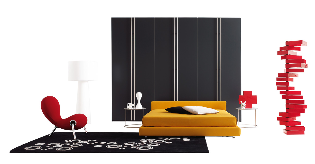 创意火狐官方网站 - 储物|储物柜|办公火狐官方网站|火狐HUOHU（中国）火狐官方网站|十字形柜