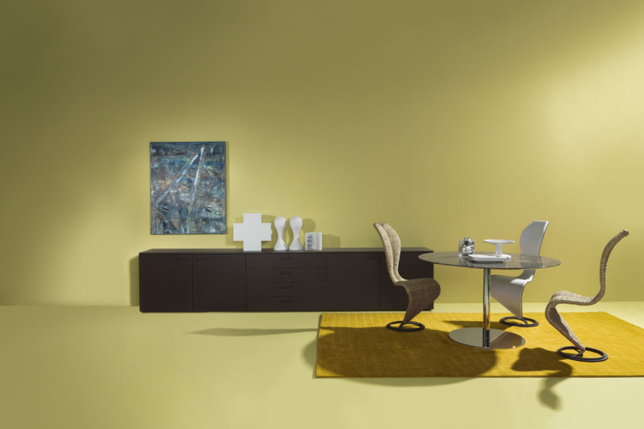 创意火狐官方网站 - 储物|储物柜|办公火狐官方网站|火狐HUOHU（中国）火狐官方网站|十字形柜